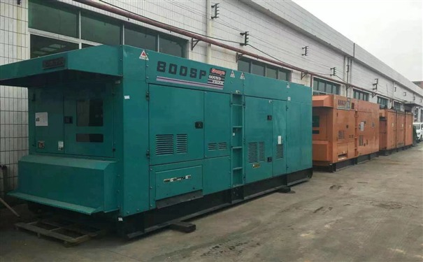 遂溪上海建工一建大波纹箱定制案例