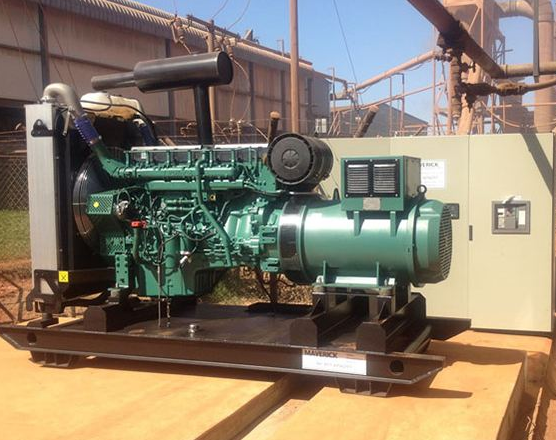 遂溪发电机出租 遂溪发电机出租