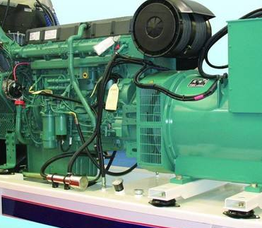 遂溪发电机出租 遂溪发电机出租